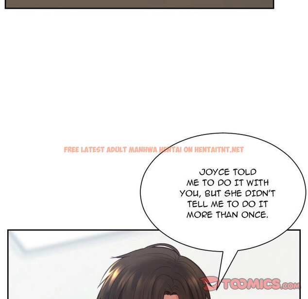 Read Hentai Image 129 463 in comic Her Situation - Chapter 17 - hentaitnt.net