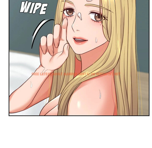 Read Hentai Image 132 463 in comic Her Situation - Chapter 17 - hentaitnt.net