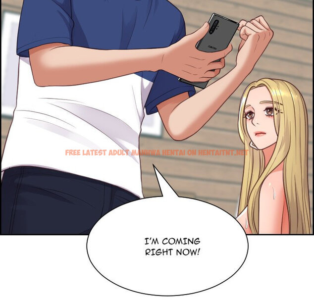 Read Hentai Image 142 463 in comic Her Situation - Chapter 17 - hentaitnt.net