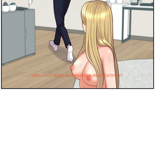 Read Hentai Image 144 463 in comic Her Situation - Chapter 17 - hentaitnt.net