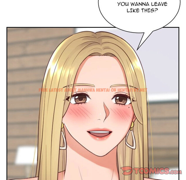 Read Hentai Image 147 463 in comic Her Situation - Chapter 17 - hentaitnt.net