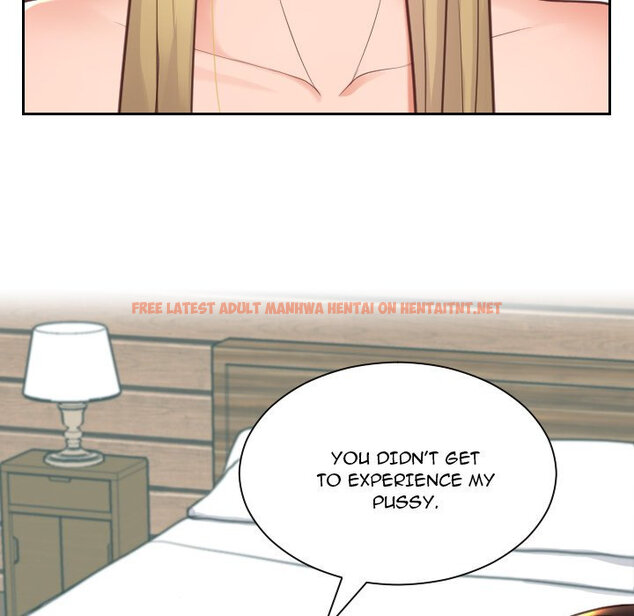 Read Hentai Image 148 463 in comic Her Situation - Chapter 17 - hentaitnt.net