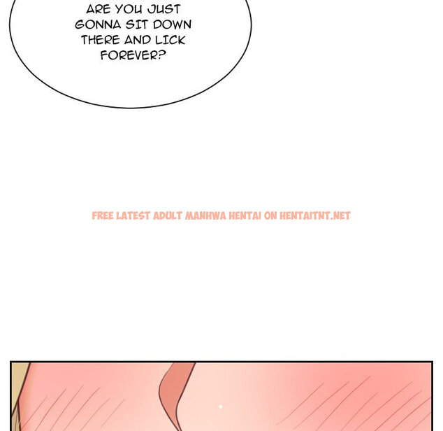 Read Hentai Image 26 458 in comic Her Situation - Chapter 17 - hentaitnt.net