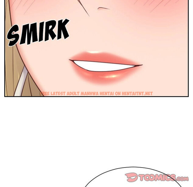 Read Hentai Image 27 458 in comic Her Situation - Chapter 17 - hentaitnt.net