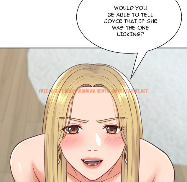 Read Hentai Image 28 458 in comic Her Situation - Chapter 17 - hentaitnt.net