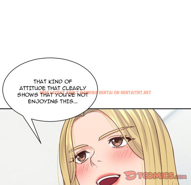 Read Hentai Image 30 458 in comic Her Situation - Chapter 17 - hentaitnt.net