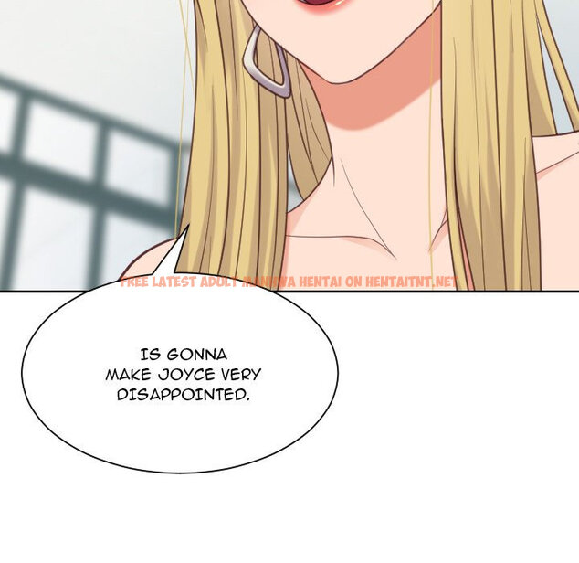 Read Hentai Image 31 458 in comic Her Situation - Chapter 17 - hentaitnt.net