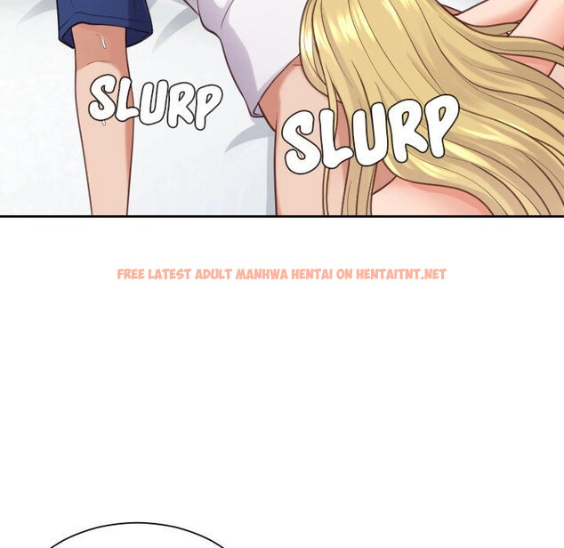 Read Hentai Image 42 458 in comic Her Situation - Chapter 17 - hentaitnt.net