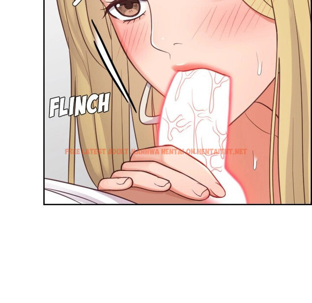 Read Hentai Image 54 458 in comic Her Situation - Chapter 17 - hentaitnt.net