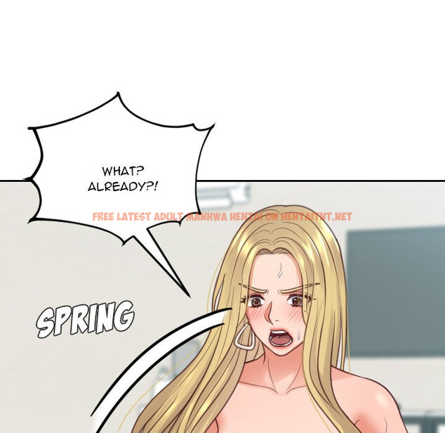 Read Hentai Image 55 458 in comic Her Situation - Chapter 17 - hentaitnt.net