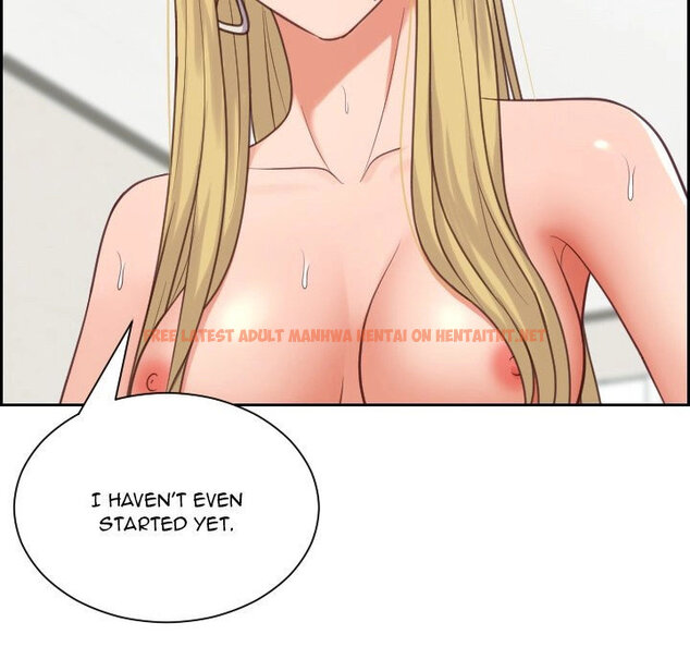 Read Hentai Image 60 458 in comic Her Situation - Chapter 17 - hentaitnt.net