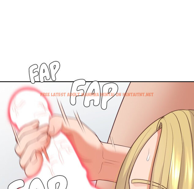 Read Hentai Image 76 458 in comic Her Situation - Chapter 17 - hentaitnt.net