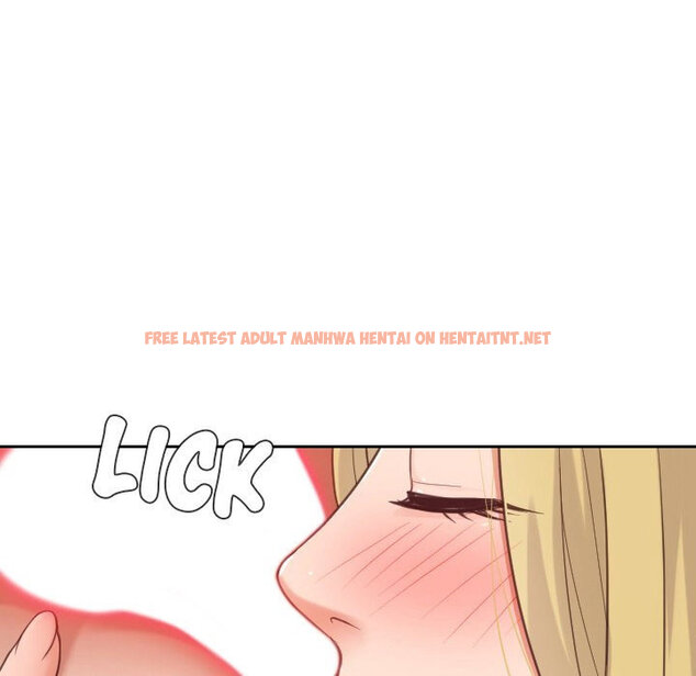 Read Hentai Image 78 458 in comic Her Situation - Chapter 17 - hentaitnt.net