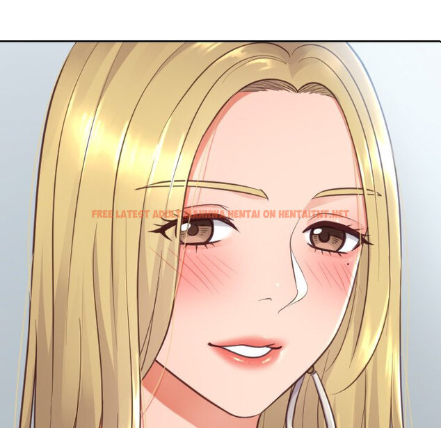 Read Hentai Image 8 458 in comic Her Situation - Chapter 17 - hentaitnt.net