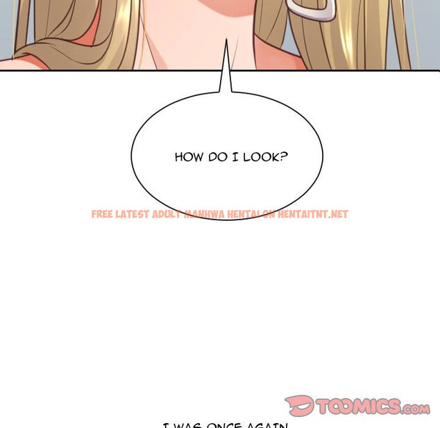 Read Hentai Image 9 458 in comic Her Situation - Chapter 17 - hentaitnt.net