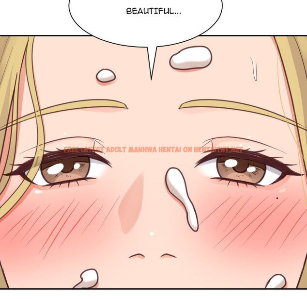 Read Hentai Image 97 463 in comic Her Situation - Chapter 17 - hentaitnt.net