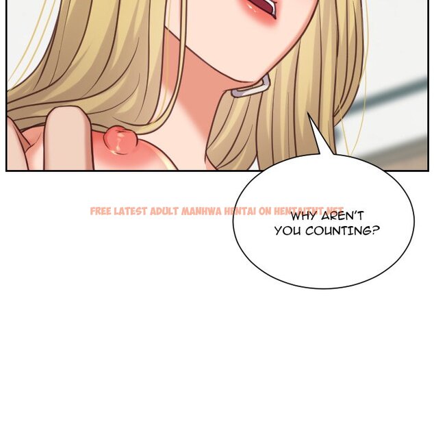 Read Hentai Image 100 553 in comic Her Situation - Chapter 18 - hentaitnt.net