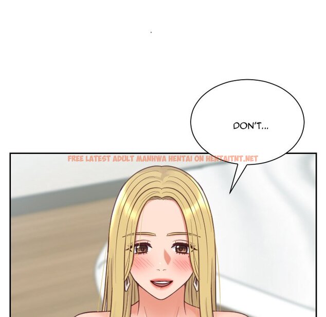 Read Hentai Image 114 553 in comic Her Situation - Chapter 18 - hentaitnt.net