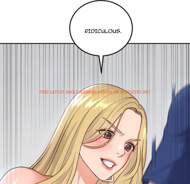 Read Hentai Image 118 553 in comic Her Situation - Chapter 18 - hentaitnt.net