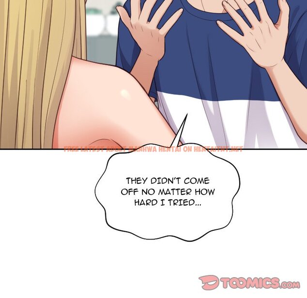 Read Hentai Image 123 553 in comic Her Situation - Chapter 18 - hentaitnt.net