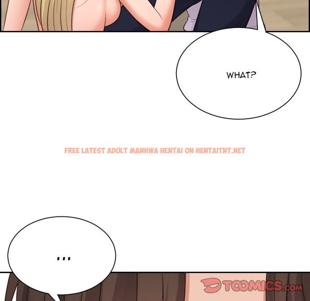 Read Hentai Image 135 553 in comic Her Situation - Chapter 18 - hentaitnt.net