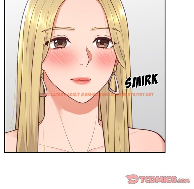 Read Hentai Image 141 553 in comic Her Situation - Chapter 18 - hentaitnt.net