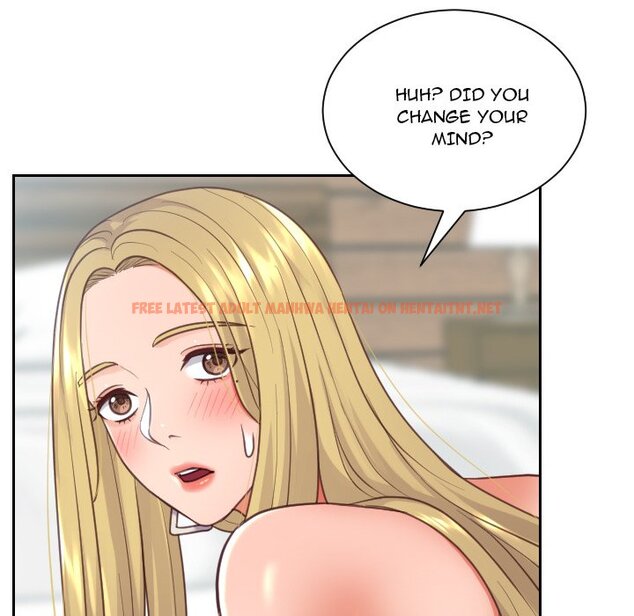 Read Hentai Image 150 553 in comic Her Situation - Chapter 18 - hentaitnt.net