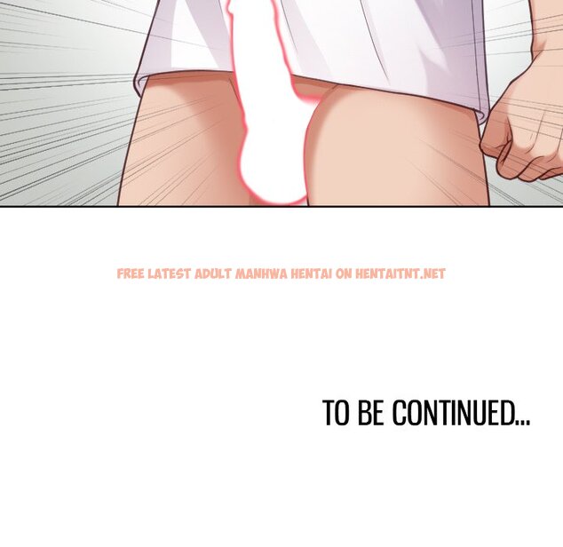 Read Hentai Image 157 553 in comic Her Situation - Chapter 18 - hentaitnt.net