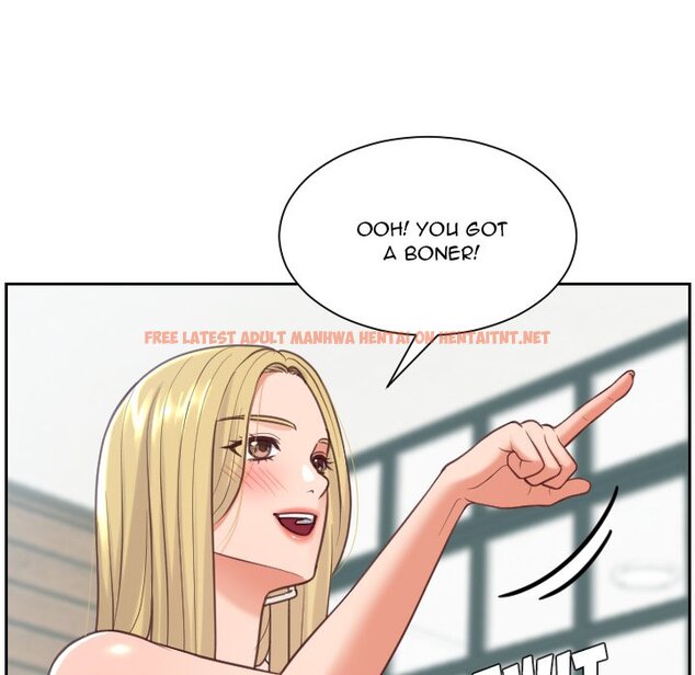 Read Hentai Image 32 547 in comic Her Situation - Chapter 18 - hentaitnt.net