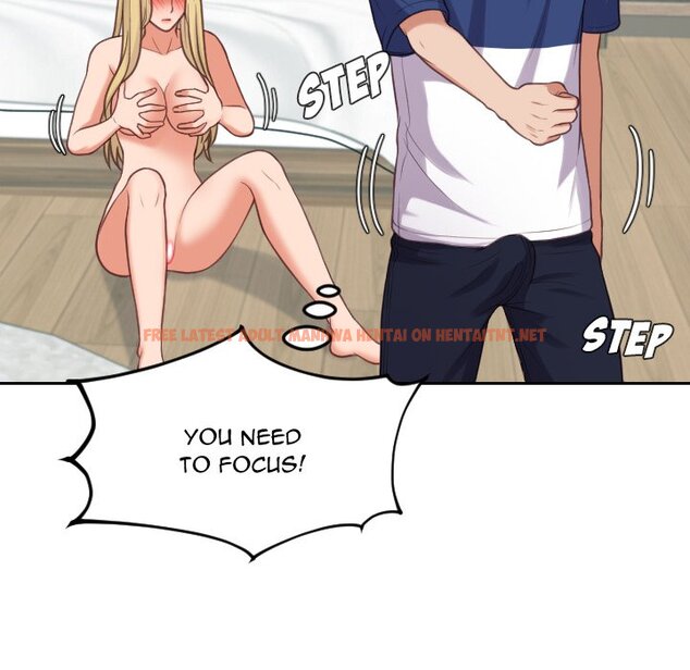 Read Hentai Image 50 548 in comic Her Situation - Chapter 18 - hentaitnt.net