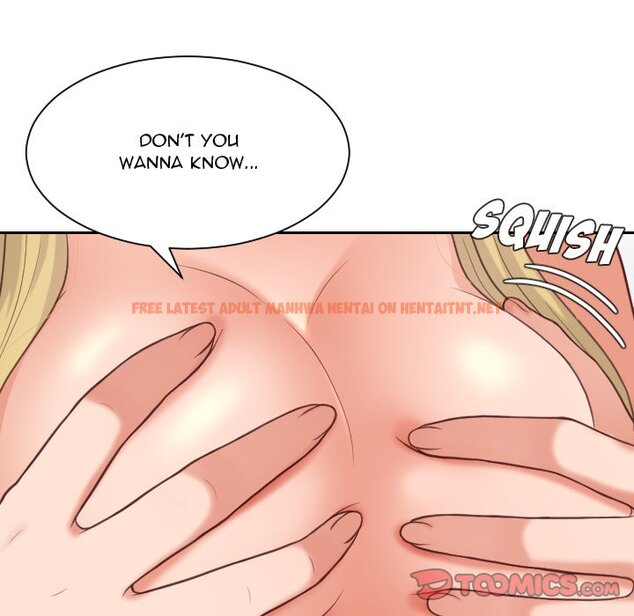 Read Hentai Image 57 548 in comic Her Situation - Chapter 18 - hentaitnt.net