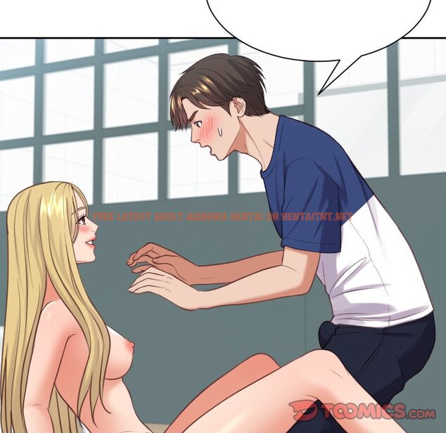 Read Hentai Image 75 548 in comic Her Situation - Chapter 18 - hentaitnt.net