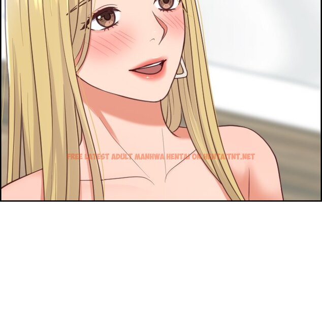 Read Hentai Image 79 548 in comic Her Situation - Chapter 18 - hentaitnt.net