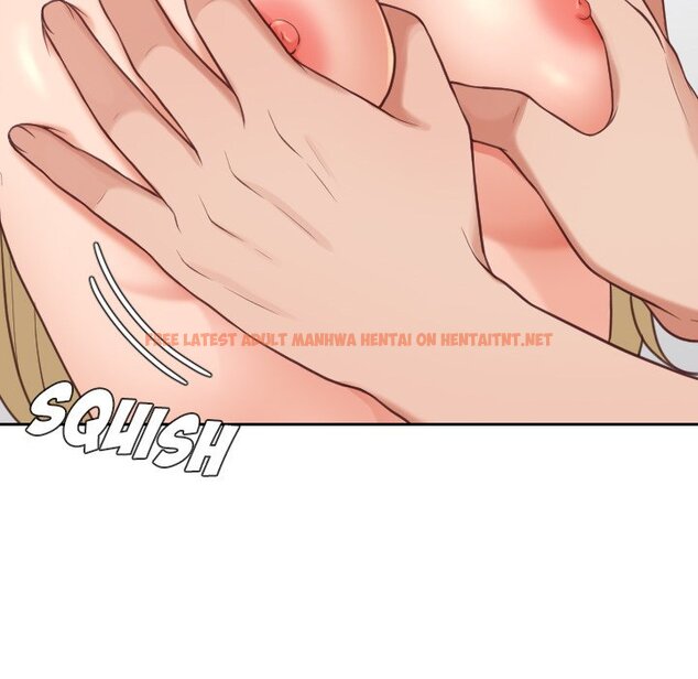 Read Hentai Image 84 548 in comic Her Situation - Chapter 18 - hentaitnt.net