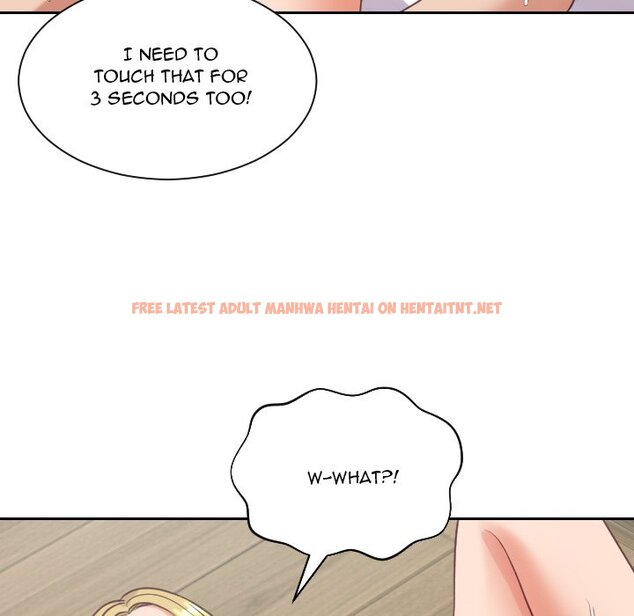 Read Hentai Image 104 292 in comic Her Situation - Chapter 19 - hentaitnt.net