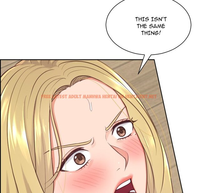 Read Hentai Image 112 292 in comic Her Situation - Chapter 19 - hentaitnt.net