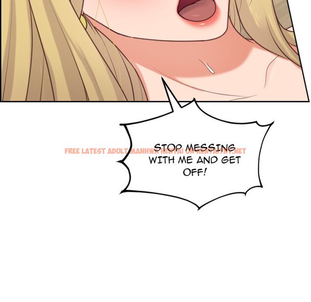 Read Hentai Image 113 292 in comic Her Situation - Chapter 19 - hentaitnt.net