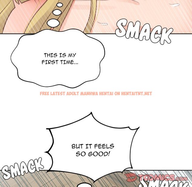 Read Hentai Image 123 292 in comic Her Situation - Chapter 19 - hentaitnt.net