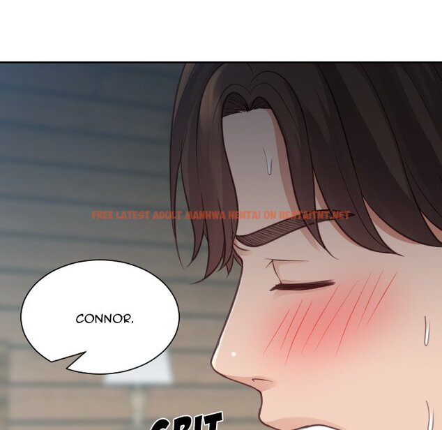 Read Hentai Image 136 292 in comic Her Situation - Chapter 19 - hentaitnt.net