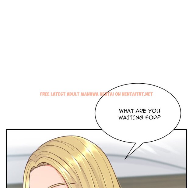 Read Hentai Image 18 287 in comic Her Situation - Chapter 19 - hentaitnt.net