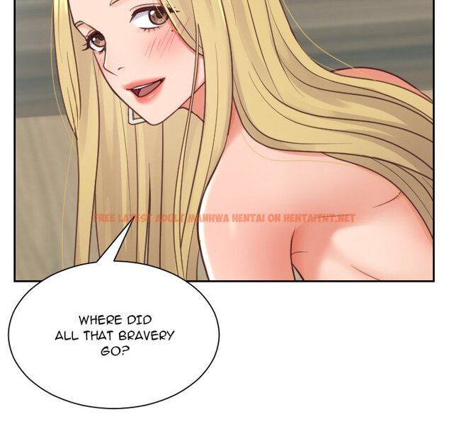 Read Hentai Image 19 287 in comic Her Situation - Chapter 19 - hentaitnt.net