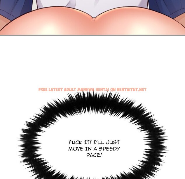 Read Hentai Image 28 287 in comic Her Situation - Chapter 19 - hentaitnt.net