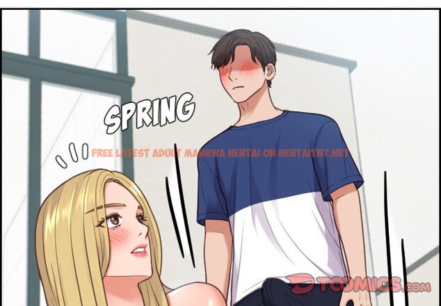 Read Hentai Image 3 287 in comic Her Situation - Chapter 19 - hentaitnt.net