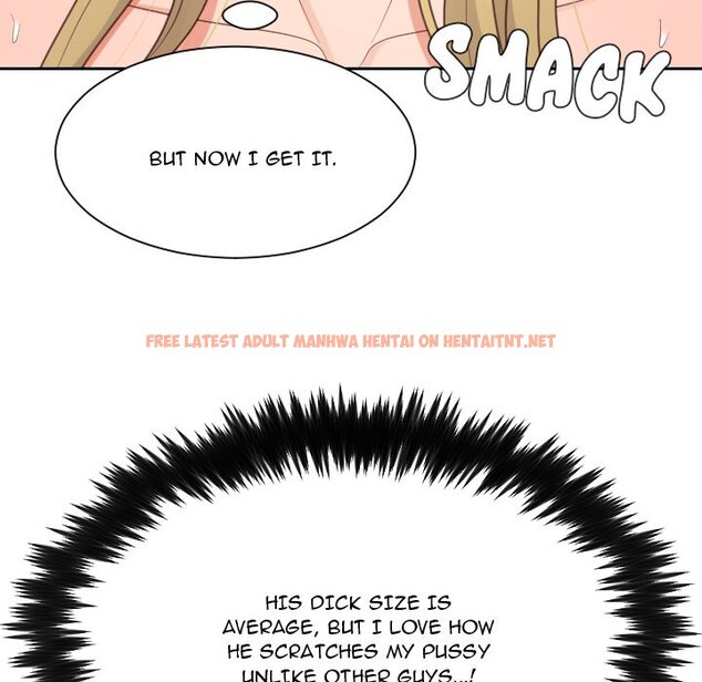 Read Hentai Image 42 287 in comic Her Situation - Chapter 19 - hentaitnt.net