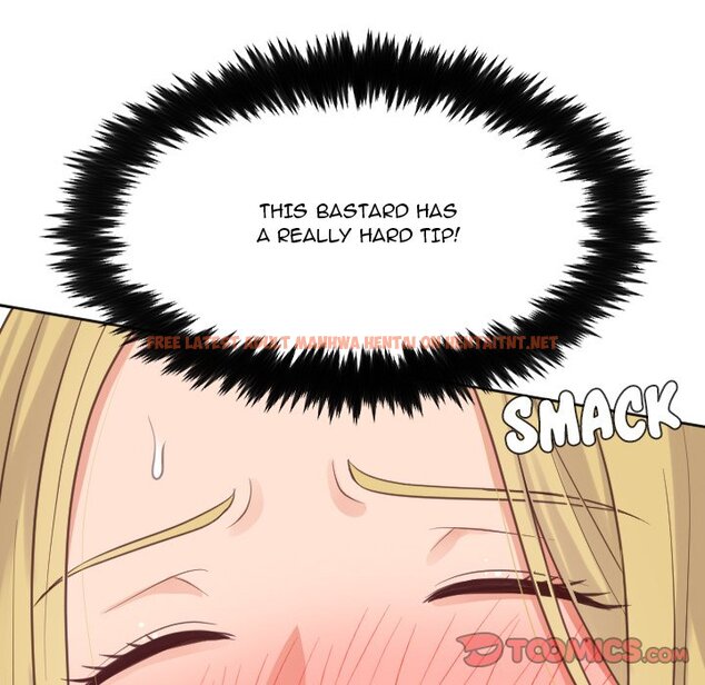 Read Hentai Image 45 287 in comic Her Situation - Chapter 19 - hentaitnt.net