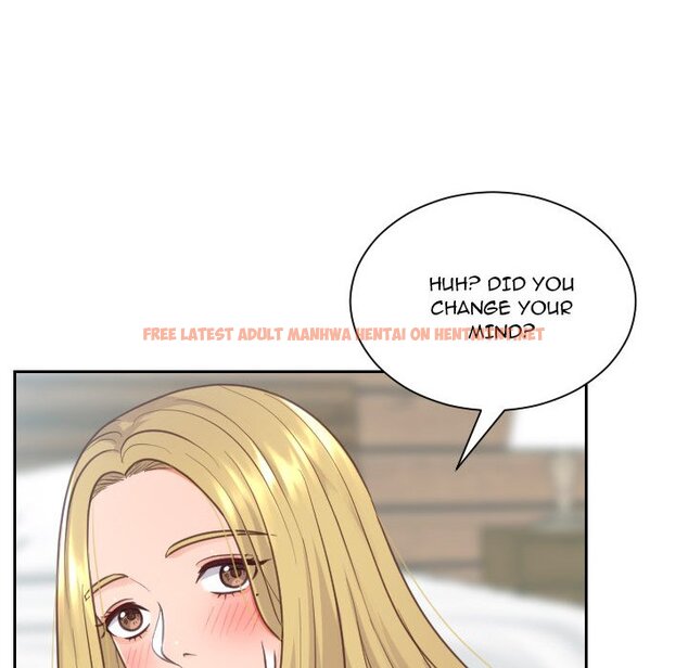 Read Hentai Image 5 287 in comic Her Situation - Chapter 19 - hentaitnt.net