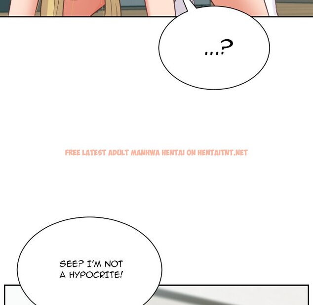 Read Hentai Image 55 291 in comic Her Situation - Chapter 19 - hentaitnt.net