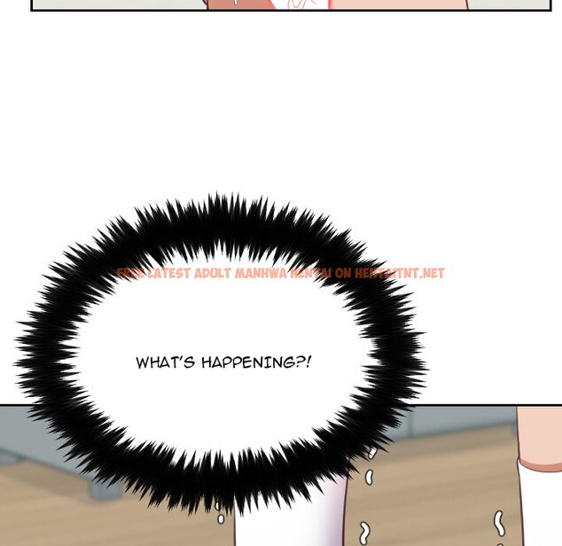 Read Hentai Image 65 291 in comic Her Situation - Chapter 19 - hentaitnt.net