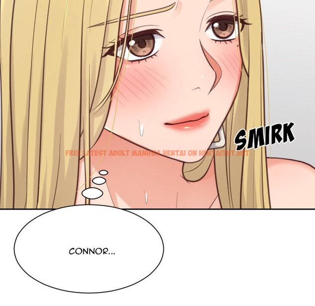 Read Hentai Image 68 292 in comic Her Situation - Chapter 19 - hentaitnt.net