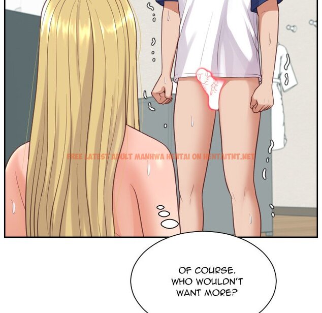 Read Hentai Image 70 292 in comic Her Situation - Chapter 19 - hentaitnt.net